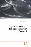 System Protection Schemes in Eastern Denmark