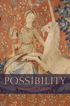 Possibility - Jubien, Michael