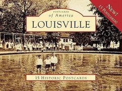 Louisville - Findling, John E.