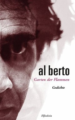 Horto de Incêndio - Garten der Flammen - Berto, Al