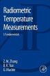Radiometric Temperature Measurements - Bild 1