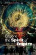 Beyond the Spirit of Empire - Bild 1