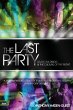 The Last Party - Bild 1