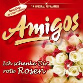 Ich Schenke Dir Rote Rosen Ich Schenke Dir Rote Rosen