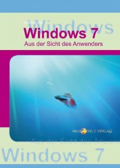 Windows 7 - Merk, Jörg