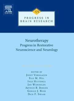 Neurotherapy