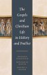 Gospels and Christian Life in History... - Bild 1