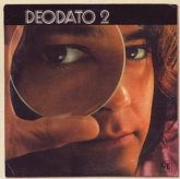 Deodato 2