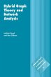 Hybrid Graph Theory and Network Analysis - Bild 1