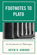 Footnotes to Plato - Bild 1