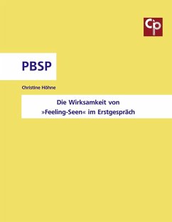 Cover Die Wirksamkeit von 