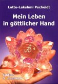 Mein Leben in göttlicher Hand