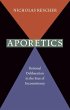 Aporetics - Bild 1