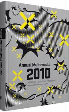 Annual Multimedia 2010