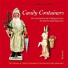 Candy Container - Bild 1