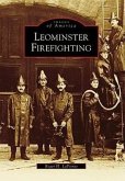 Leominster Firefighting