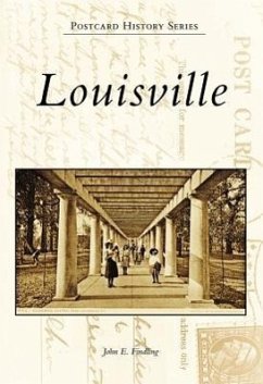 Louisville - Findling, John E.