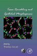 Tissue Remodeling and Epithelial... - Bild 1