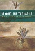 Beyond the Turnstile: Making the Case for Museums and Sustainable Values