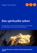 Das spirituelle Leben - Bild 1