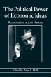 The Political Power of Economic Ideas - Bild 1