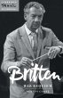 Britten - Bild 1