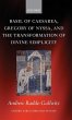 Basil of Caesarea, Gregory of Nyssa,... - Bild 1