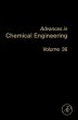 Advances in Chemical Engineering - Bild 1