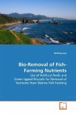 Bio-Removal of Fish-Farming Nutrients