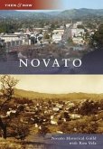 Novato