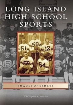 Long Island High School Sports - Vaccaro, Christopher R.