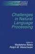 Challenges in Natural Language... - Bild 1