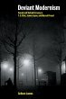 Deviant Modernism - Bild 1