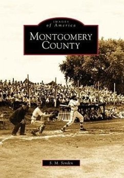 Montgomery County - Senden, S. M.