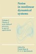 Noise in Nonlinear Dynamical Systems - Bild 1