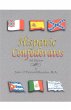 Hispanic Confederates. Third Edition - Bild 1