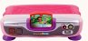 VTech 80-078854 - V.Smile Motion:... - Bild 1
