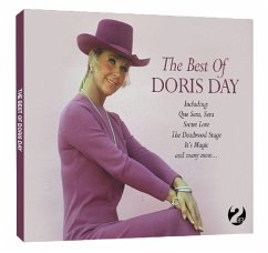 Greatest Hits - Day,Doris