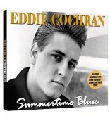 Summertime Blues Summertime Blues