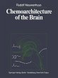 Chemoarchitecture of the Brain - Bild 1