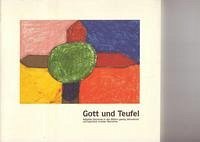 Gott und Teufel