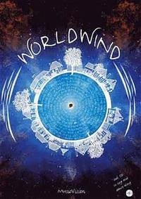 Worldwind