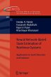 Neural Network-Based State Estimation... - Bild 1