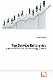 The Service Enterprise