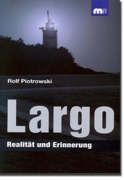 Largo - Piotrowski, Rolf