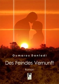 Cover Des Feindes Vernunft