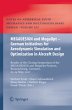 MEGADESIGN and MegaOpt - German... - Bild 1