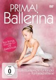 Prima Ballerina