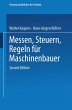 Messen Steuern Regeln - Bild 1