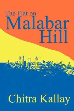 The Flat on Malabar Hill